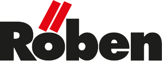 Röben FTP
