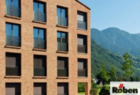 vaduz b exemplum 11 2014 